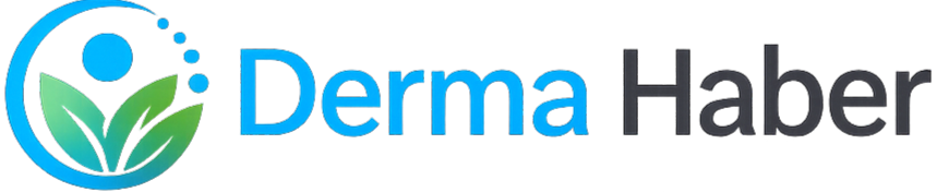 Derma Haber